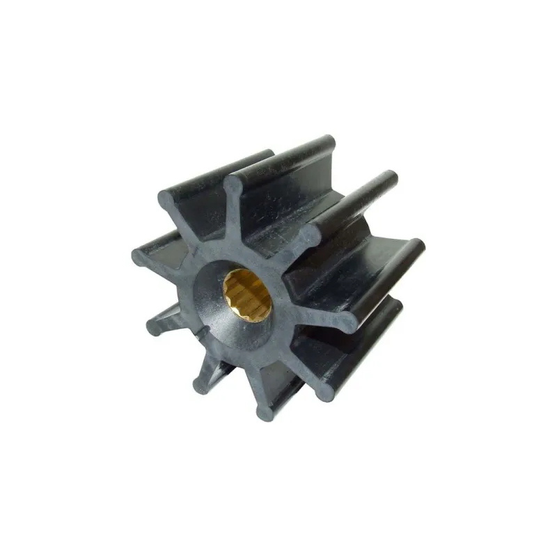 Jabsco Girante 17240-0001B