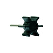 Jabsco Girante 17255-0003-P