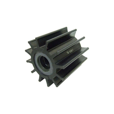 Jabsco Girante 17370-0001B