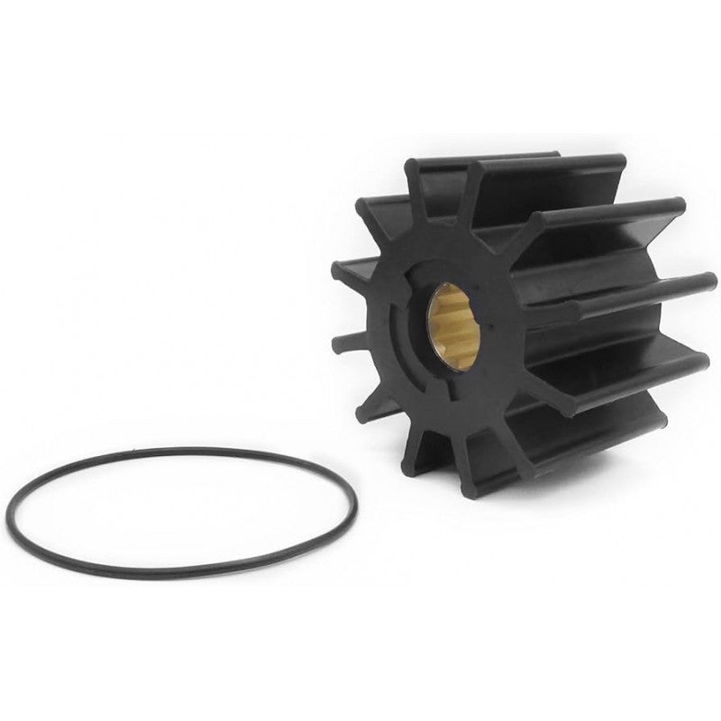 Jabsco Girante 17935-0001-P