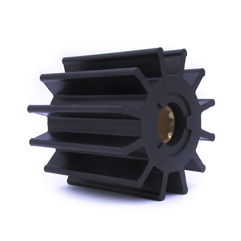 Jabsco Girante 17936-0001-P