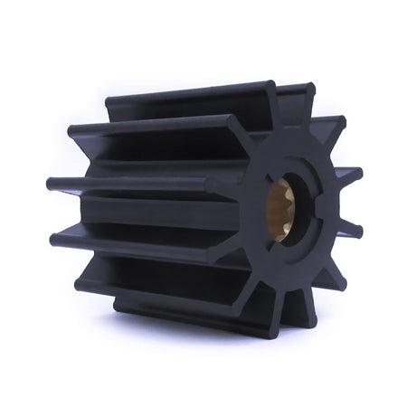 Jabsco Girante 17936-0001-P