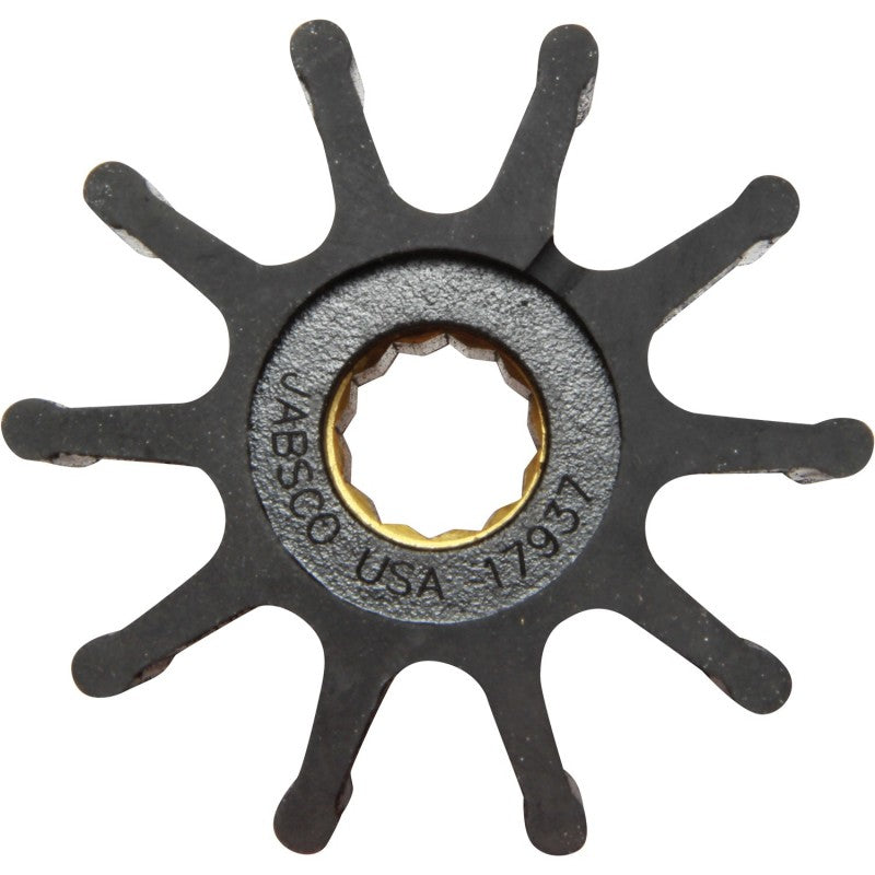 Jabsco Girante 17937-0003B