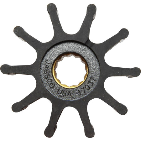 Jabsco Girante 17937-0003B