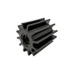 Jabsco Girante 17938-0001B