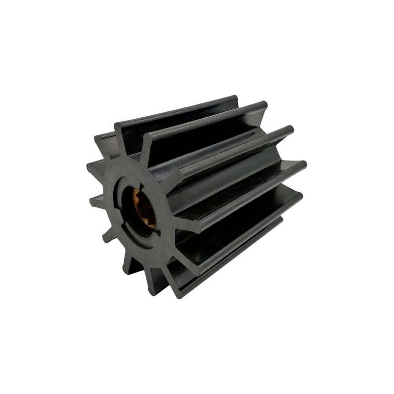 Jabsco Girante 17938-0001B