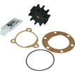 Jabsco Girante 18653-0001-P