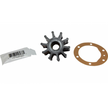 Jabsco Girante 18777-0001-P