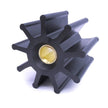 Jabsco Girante 18786-0001B