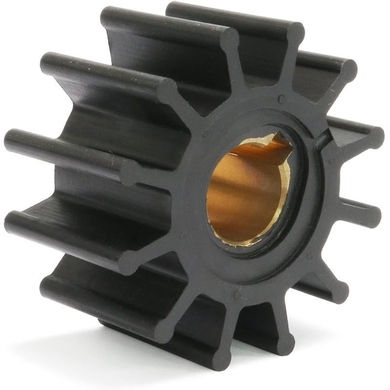 Jabsco Girante 18838-0001-P