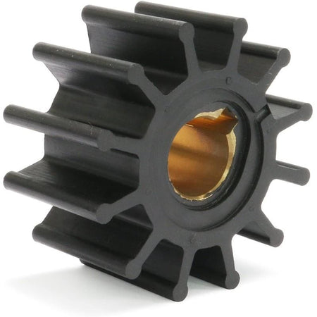 Jabsco Girante 18838-0001-P