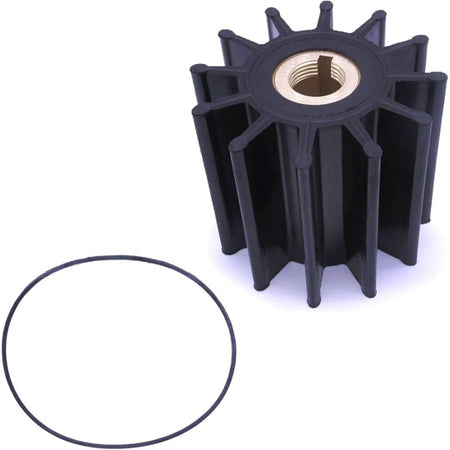 Jabsco Girante 18958-0001-P