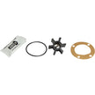 Jabsco Girante 22405-0001-P