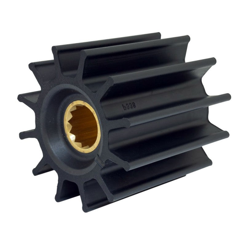 Jabsco Girante 30919-0001