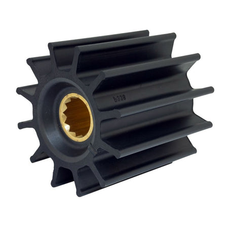 Jabsco Girante 30919-0001