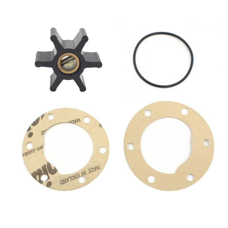 Jabsco Girante 4528-0001-P