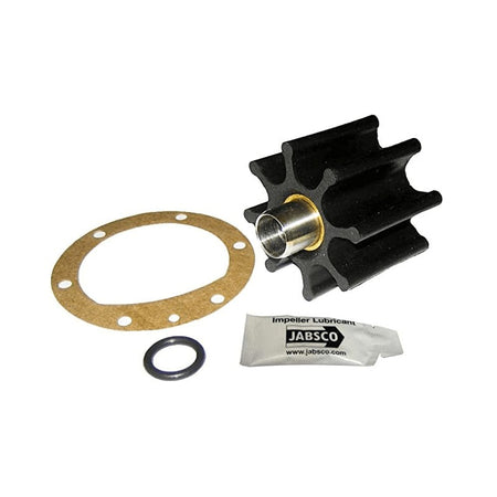 Jabsco Girante 6056-0003-P