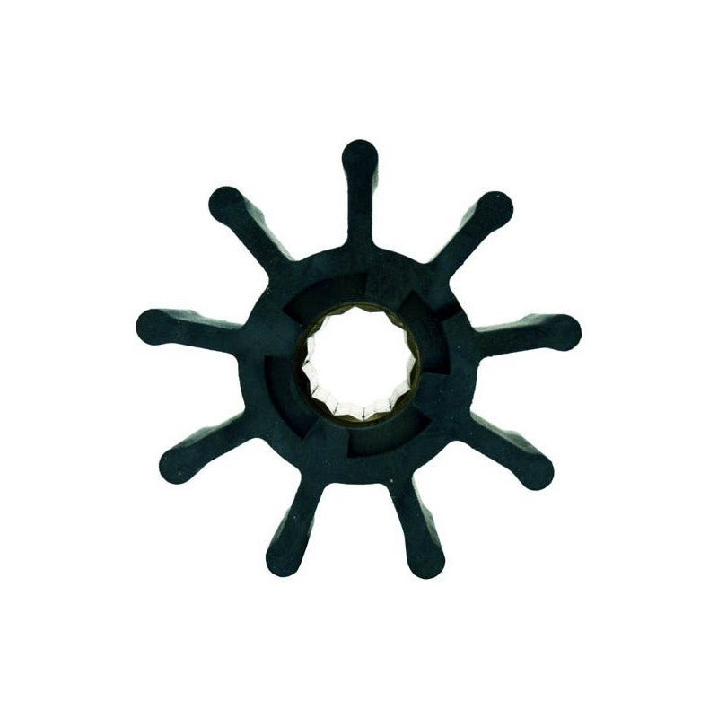 Jabsco Girante 6760-0003B