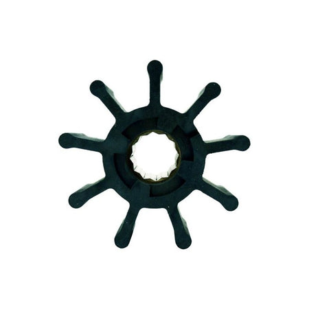 Jabsco Girante 6760-0003B