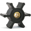 Jabsco Girante 7273-0003-P