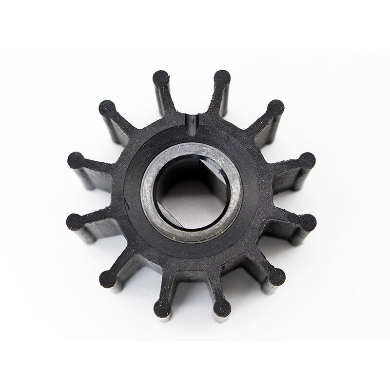 Jabsco Girante 7614-0005B