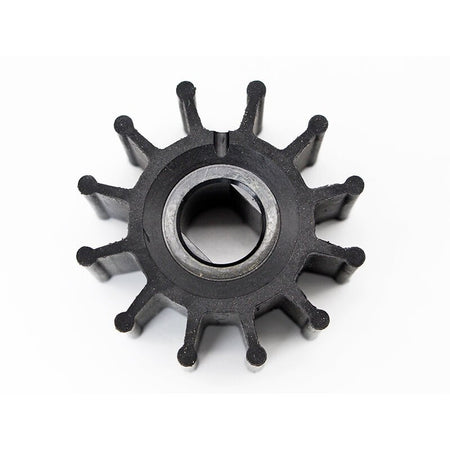 Jabsco Girante 7614-0005B