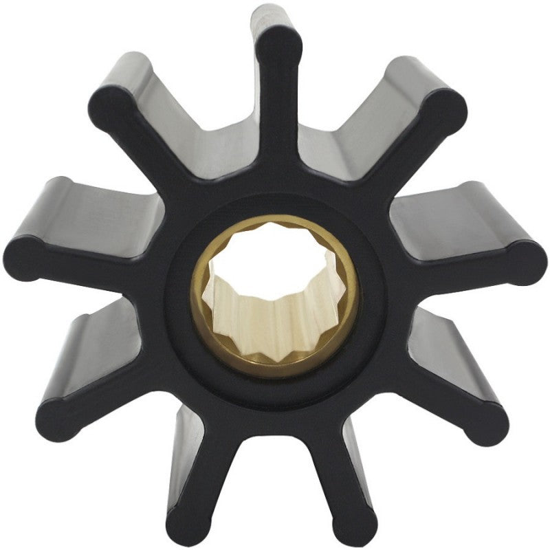 Jabsco Girante 836-0001-P
