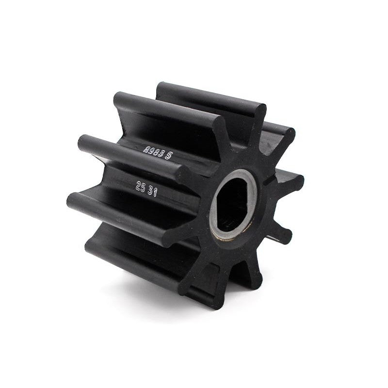 Jabsco Girante 8983-0005B