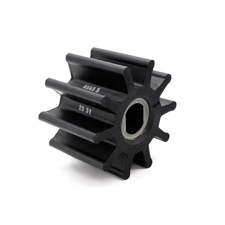 Jabsco Girante 8983-0005B