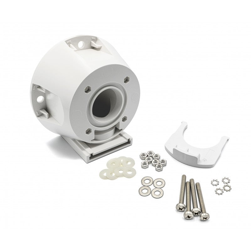 Jabsco Gruppo Base Kit C Quiet Flush E2 38503-1000