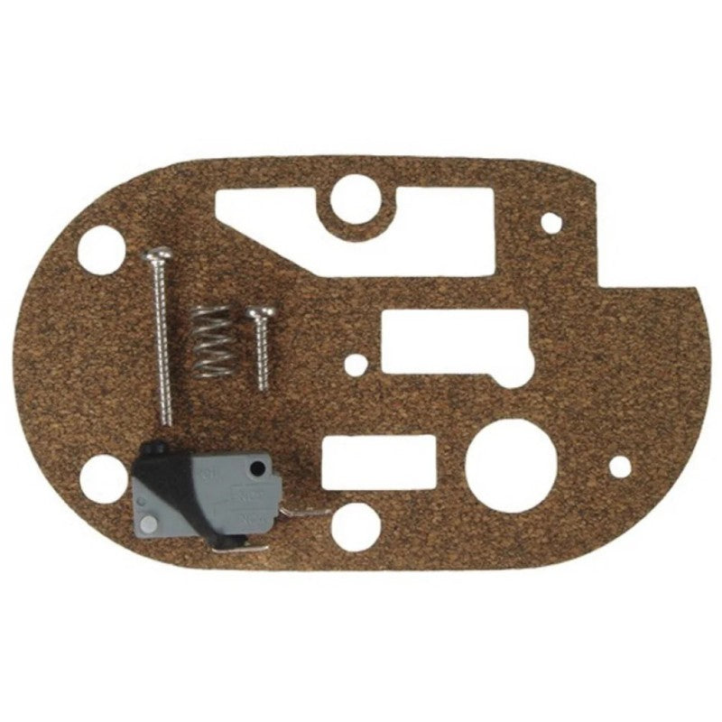 Jabsco Modulo Interruttore 29103-1000