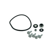 Jabsco Service Kit B Cyclone LP 50835-0000