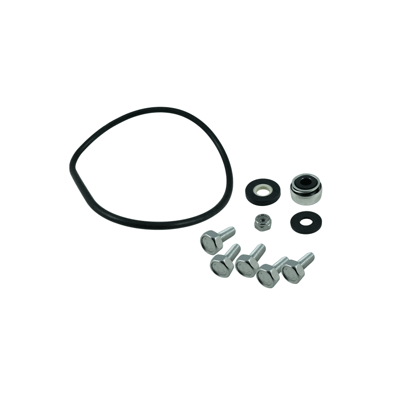 Jabsco Service Kit B Cyclone LP 50835-0000
