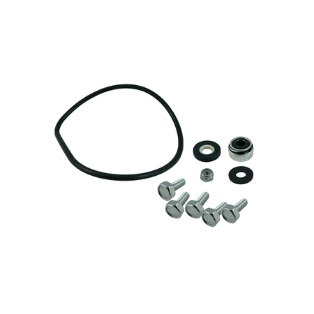 Jabsco Service Kit B Cyclone LP 50835-0000