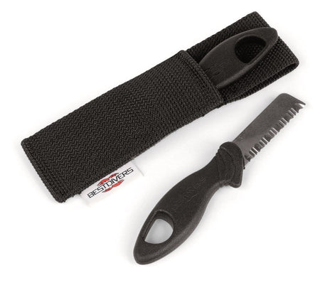 Best Divers Dir Knife