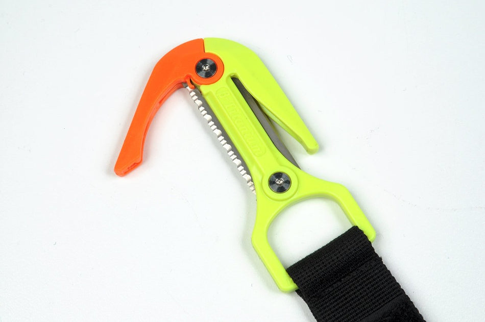 Best Divers Multi Cut