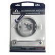 Kit Alluminio Volvo 280 Dual Prop