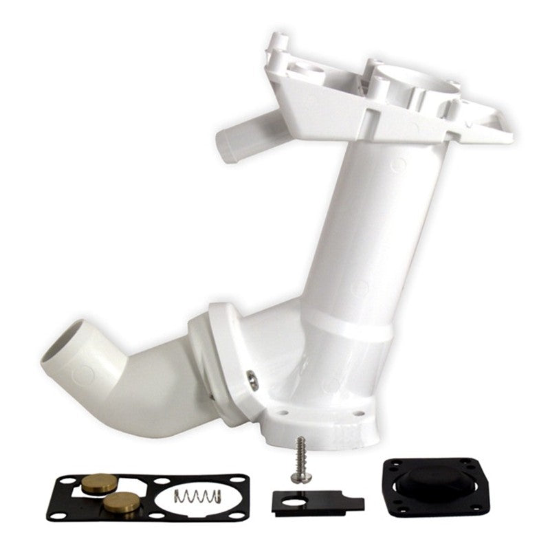 Jabsco Kit Cilindro de Bomba 1998