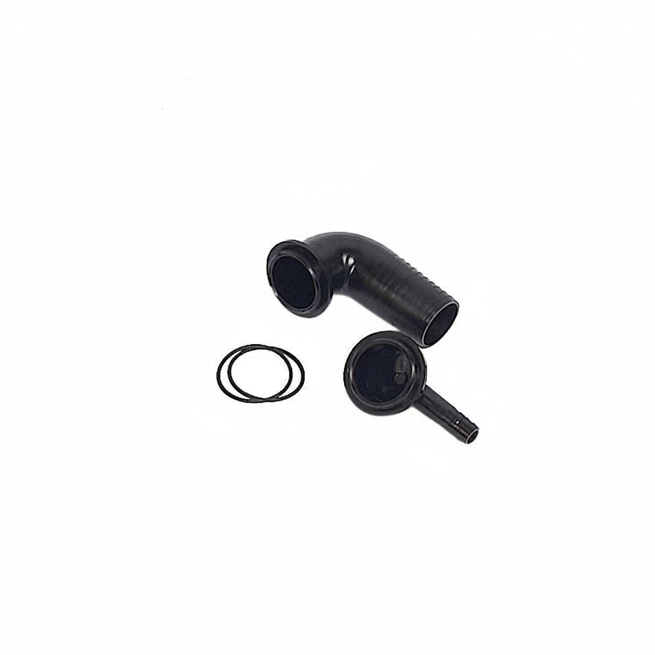 Plastimo Kit per bocchettone serbatoio