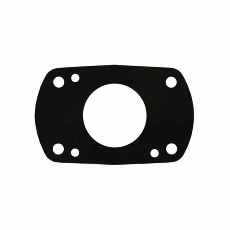 Jabsco Kit de Joints WC 29072-1000