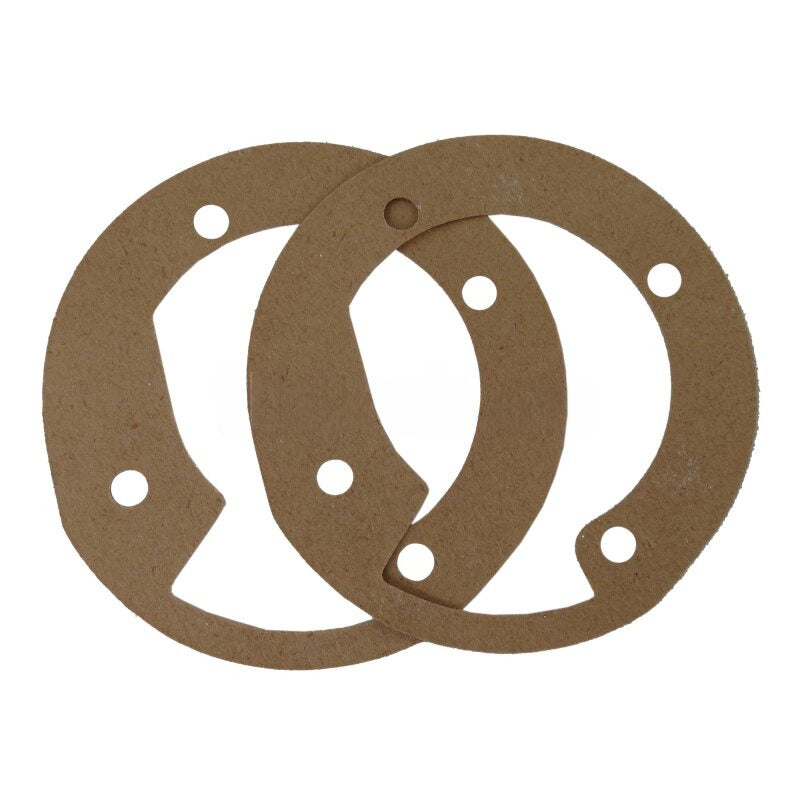 Jabsco Joint (Lot de 2) 18596-1000