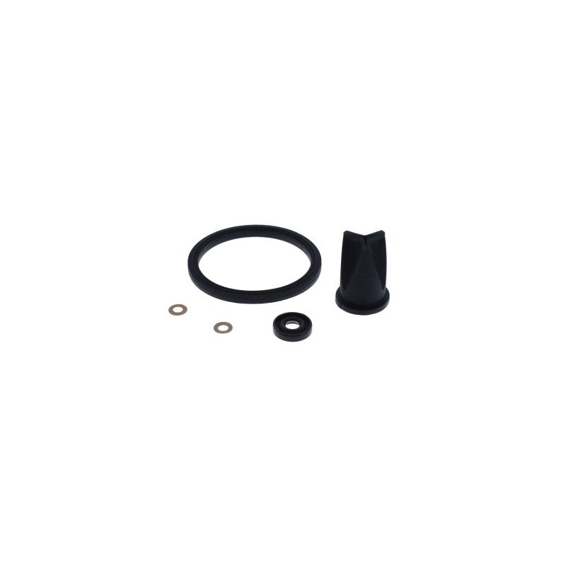 Kit de Mantenimiento Jabsco para Inodoros DS/Quiet Flush