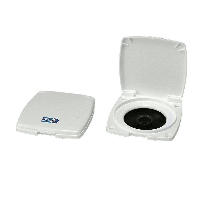 Jabsco kit de montaje 29279-0000