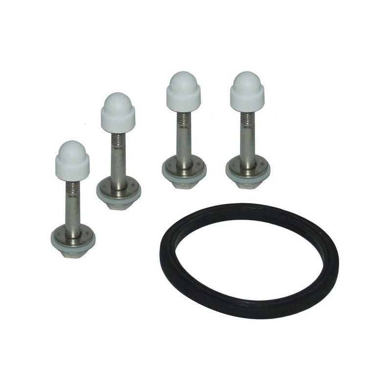 Jabsco Kit de Montaje WC 29047-0000