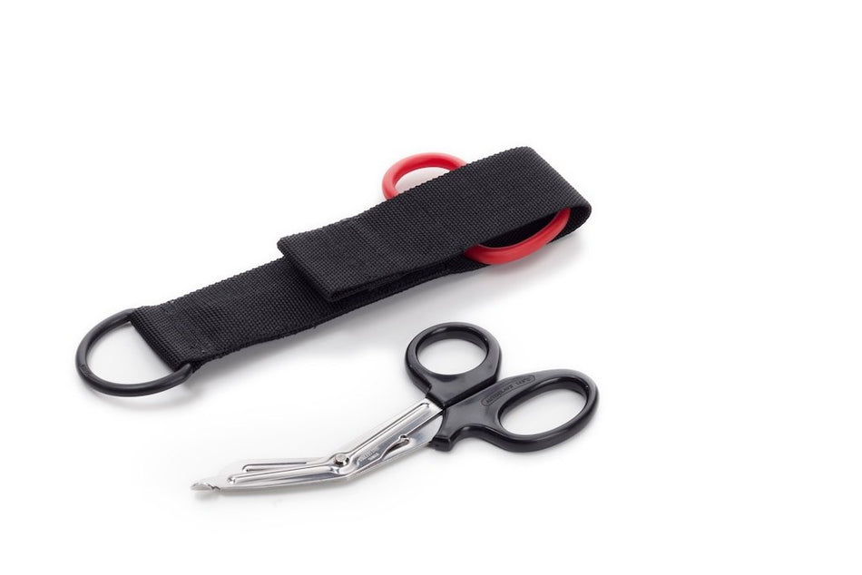 Divemarine Stainless Steel Scissors