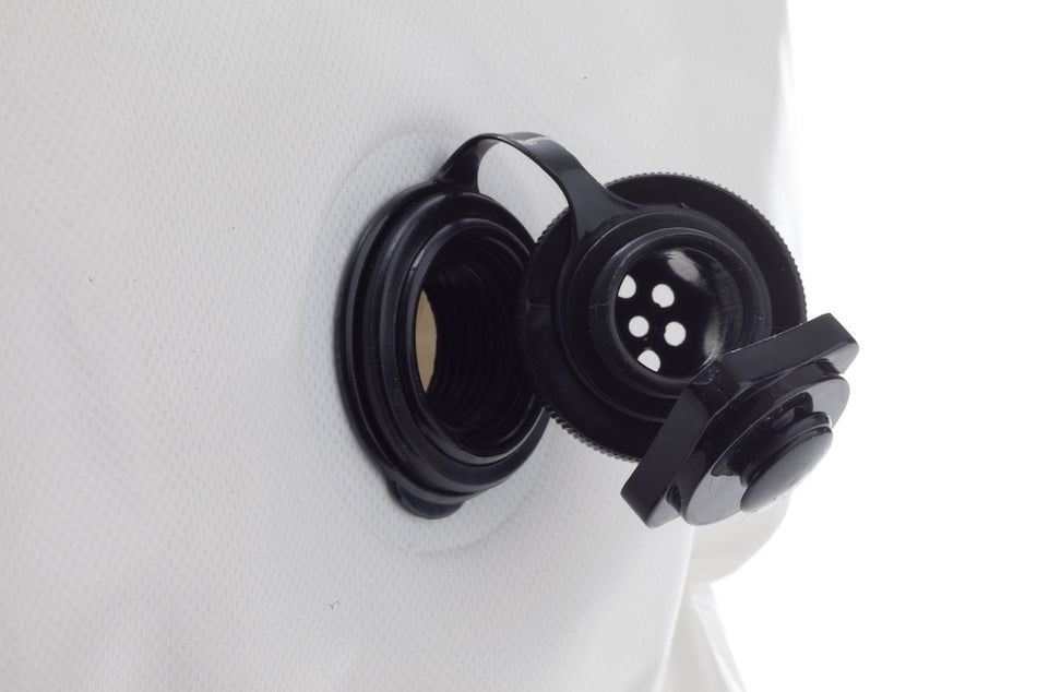 Divemarine Lifting Balloon 50 kg