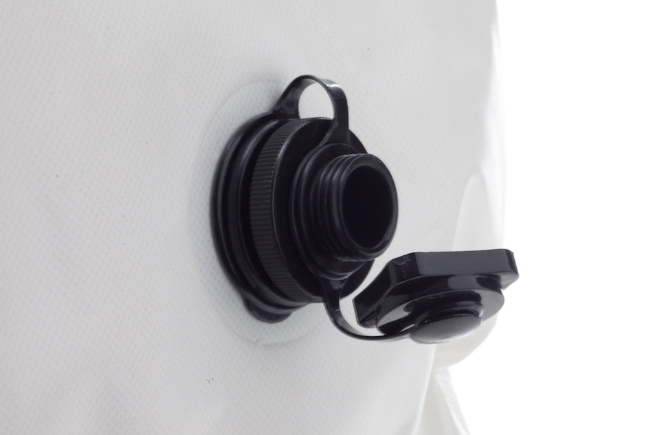 Divemarine Lifting Balloon 30 kg