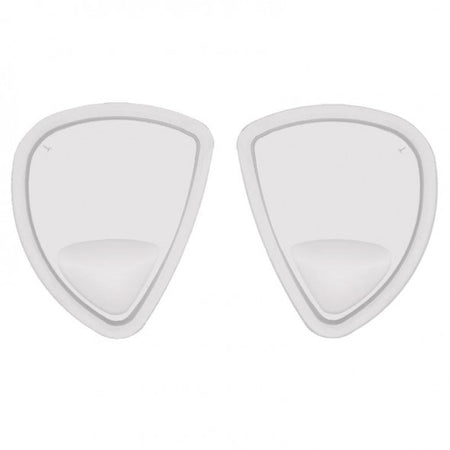 Seac Optical Lenses