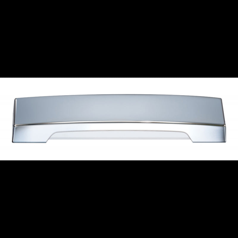 Quick Weiße Orientierungsleuchte Tab Cpa 1