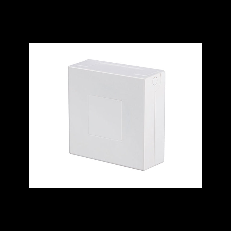 Quick Booklight LED-Leselampe